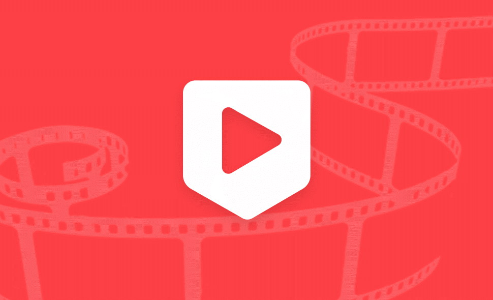youtube video downloader addoncrop youtube video downloader addoncrop